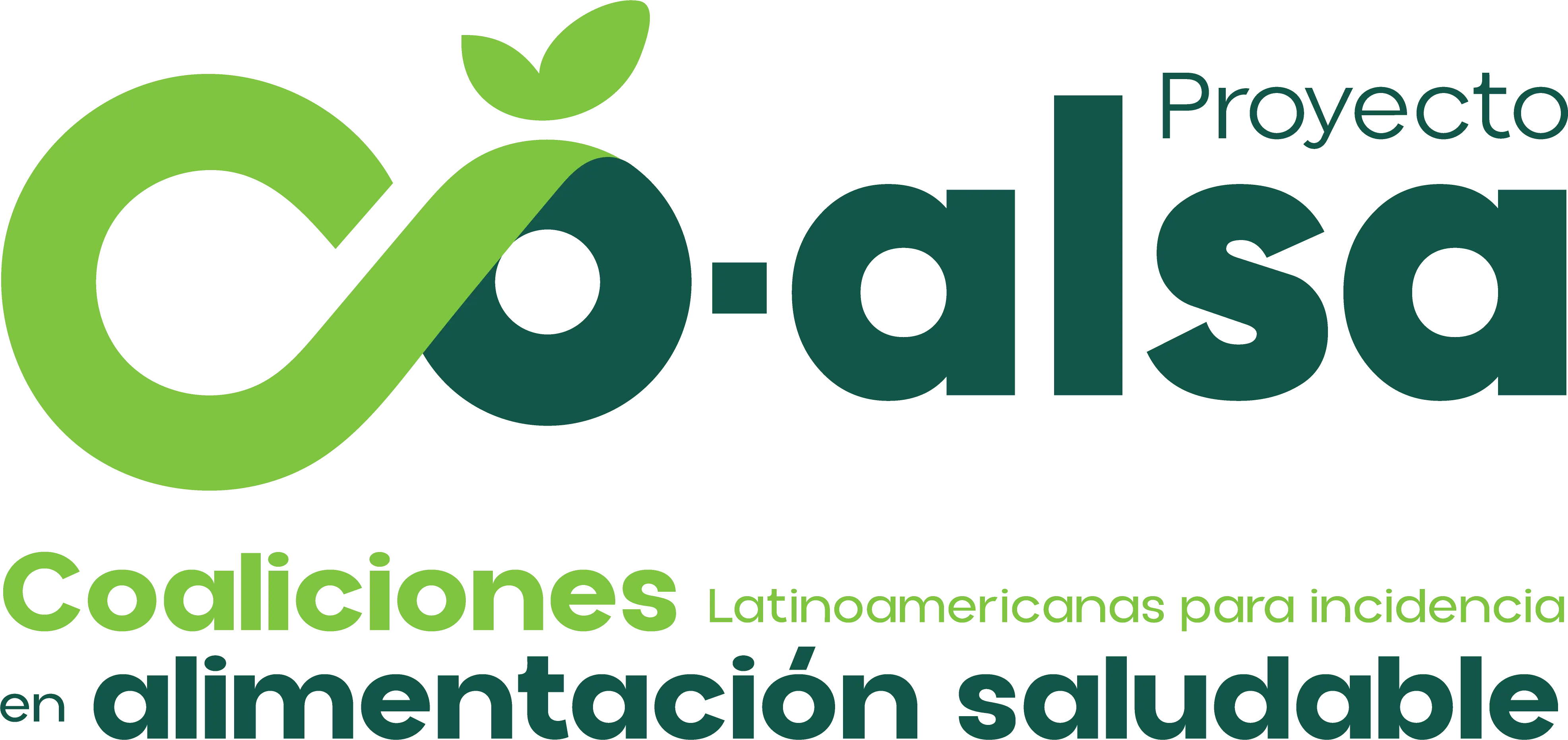 Co-Alsa
